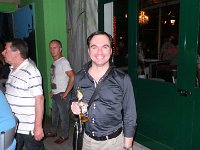 2014-08-10 00.11.50